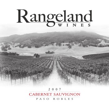 2007 Cabernet Sauvignon
