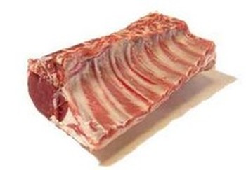 Grass-fed Lamb Share