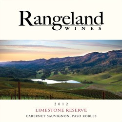 2012 Limestone Reserve