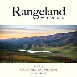 2009 Cabernet Sauvignon