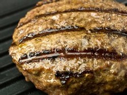 Ground Beef Mini Pack